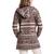  Toad & Co Women's Merino Heartfelt Hoodie - Back